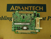 لوحة أم للتحكم الصناعي من Advantech RSB-4411 لوحة أم منخفضة الطاقة مقاس 3.5 بوصة لوحة أم للكمبيوتر للتحكم الصناعي