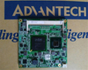 Advantech MIO-5373U-U7A1 الشركة المصنعة للوحة الرئيسية للتحكم الصناعي ذات استهلاك منخفض للطاقة