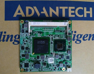 اللوحة الأم الصناعية Advantech PCM-3356FZ21G0BA2E الأصلية مع بيع مخزون كبير