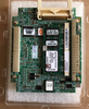 لوحة Advantech الصناعية Advantech PCM-3370F PCM-3370 REV.A1 9696337011E اللوحة الأم الصناعية مع بيع مخزون كبير