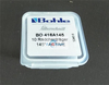 رأس قطع زجاجي BO 416A145 BO416A135 BO416A155 عجلة قطع بلاستيكية Bohle الألمانية، رأس قطع Bohle، Bohle نشط BOHLE SILBERSCHNITT مستورد من ألمانيا